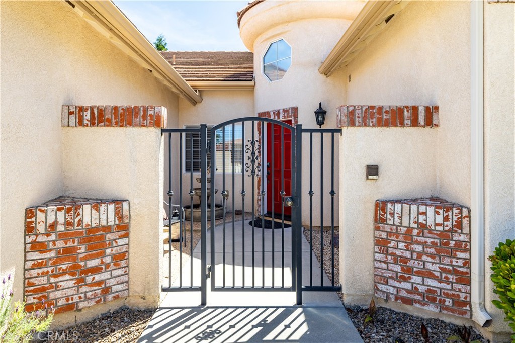 306 Dyana Court
