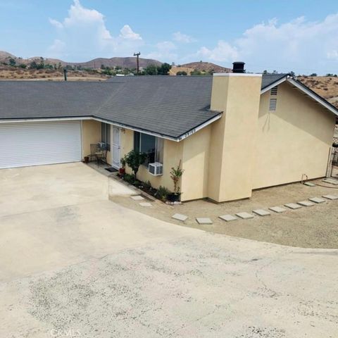 Photo of 28160 Dakota Dr, Menifee, CA 92587 (MLS # IV26078552)