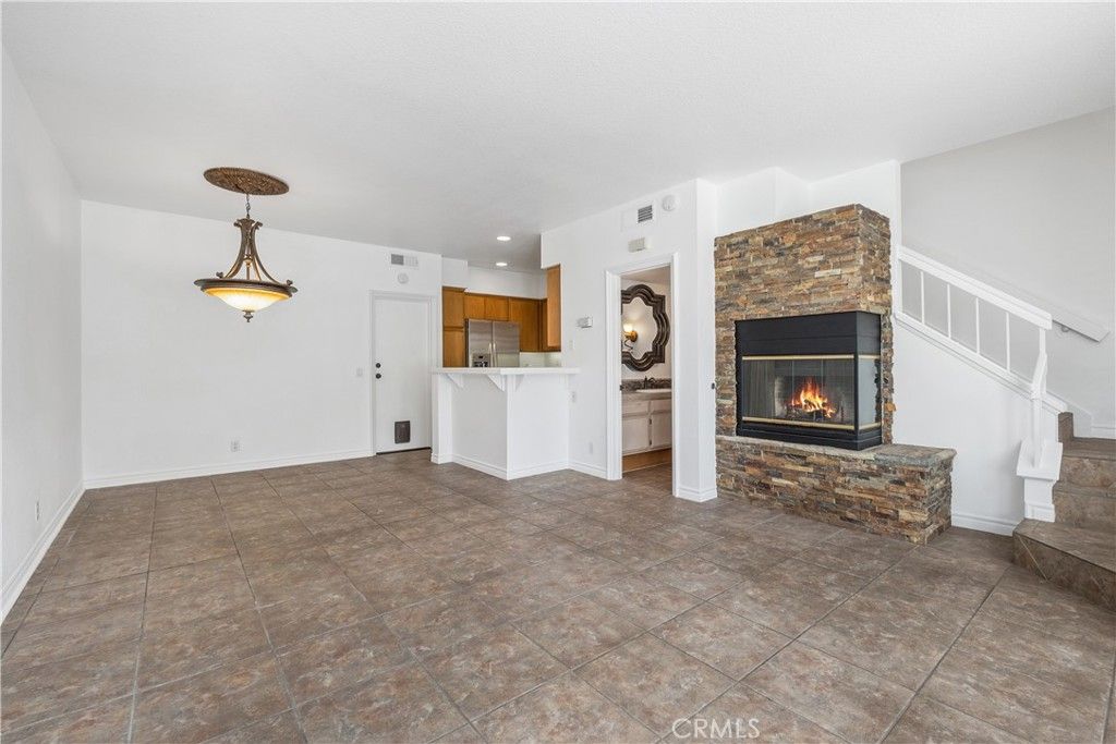 Photo of 26927 Begonia Pl, Mission Viejo, CA 92692 (MLS # OC26077433)