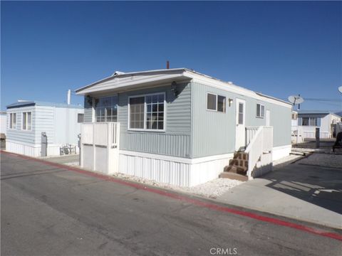 Photo of 12710 3rd street St #3, Yucaipa, CA 92399 (MLS # OC25176369)