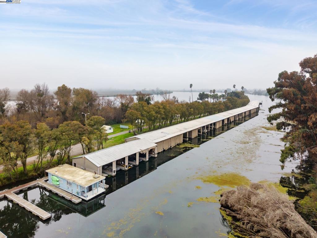 500 Brannan Island Rd