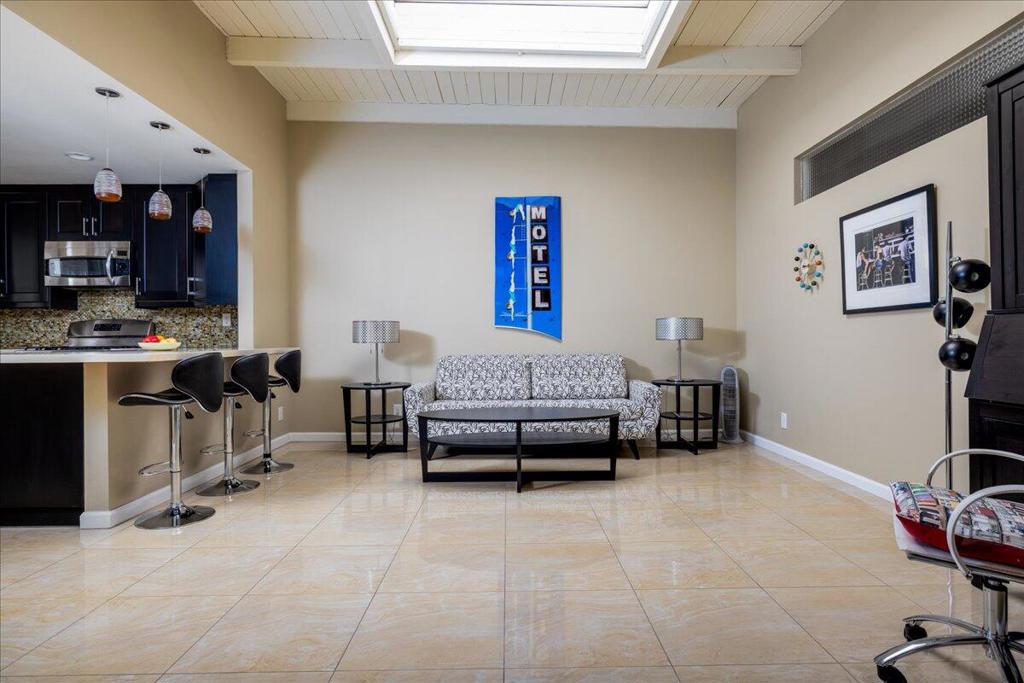 Deepwell Ranch - Residential
