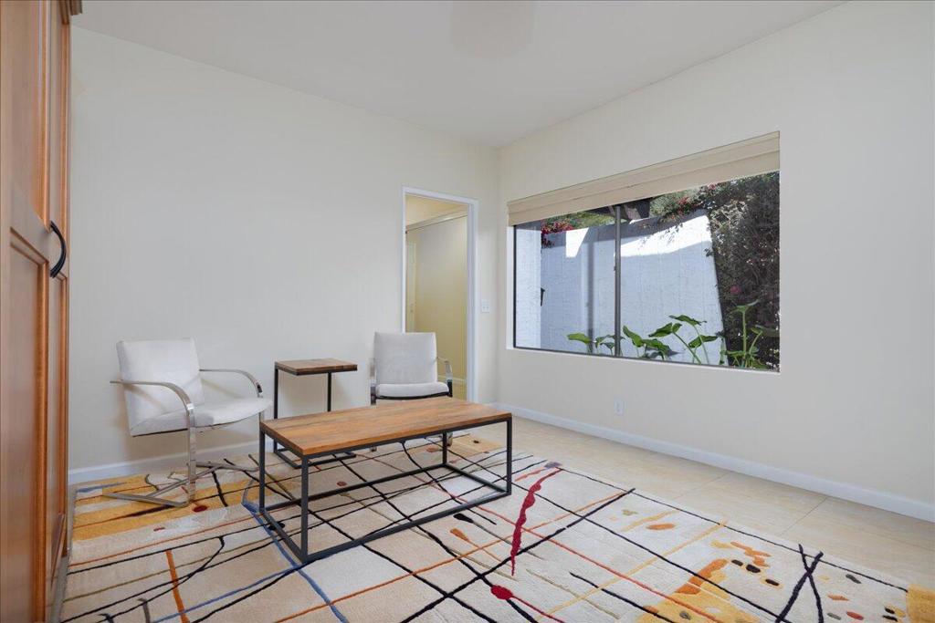 Deepwell Ranch - Residential
