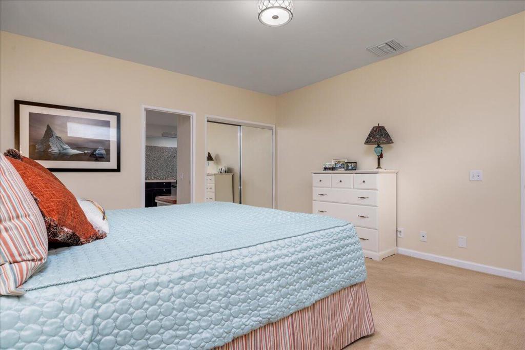 Deepwell Ranch - Residential