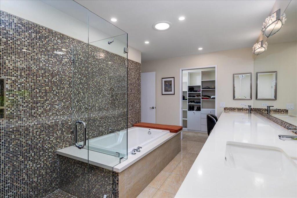 Deepwell Ranch - Residential