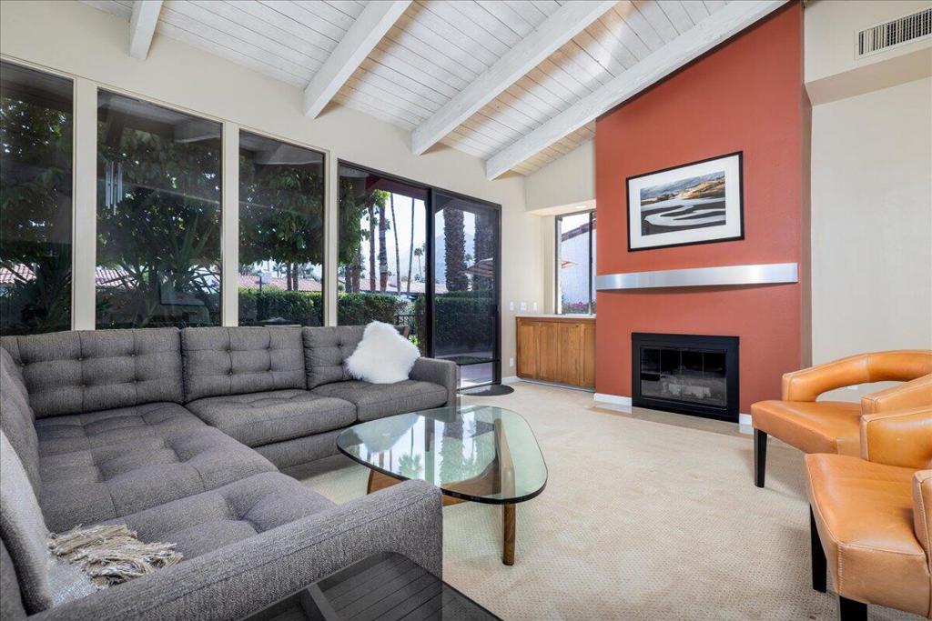 Deepwell Ranch - Residential