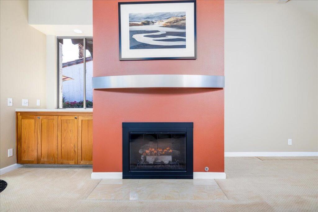 Deepwell Ranch - Residential