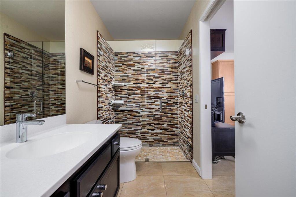 Deepwell Ranch - Residential