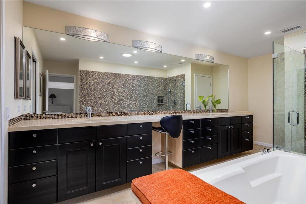 Deepwell Ranch - Residential