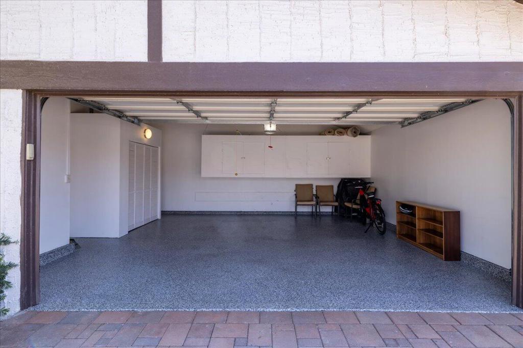 Deepwell Ranch - Residential