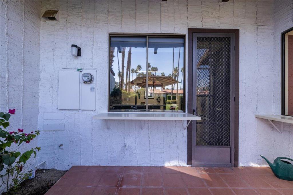 Deepwell Ranch - Residential