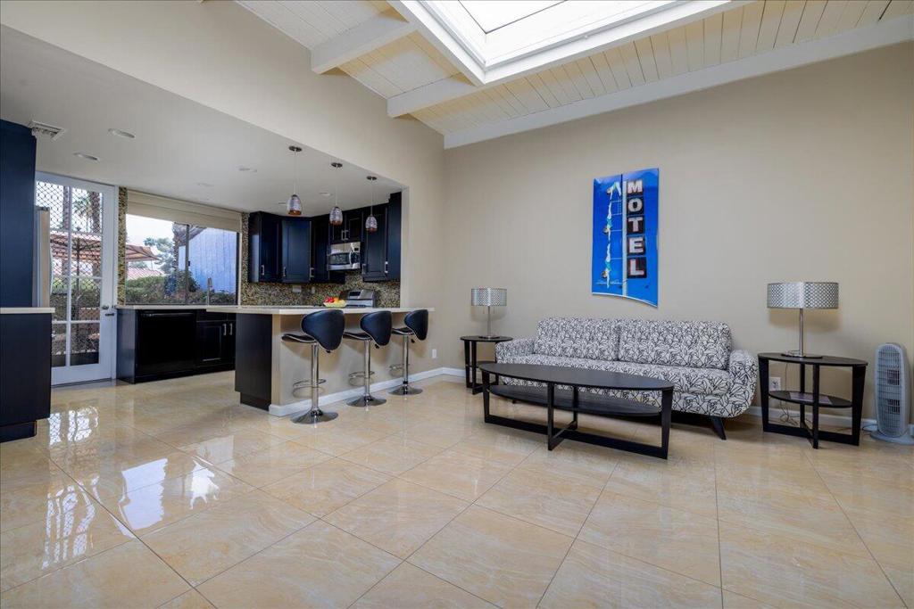 Deepwell Ranch - Residential