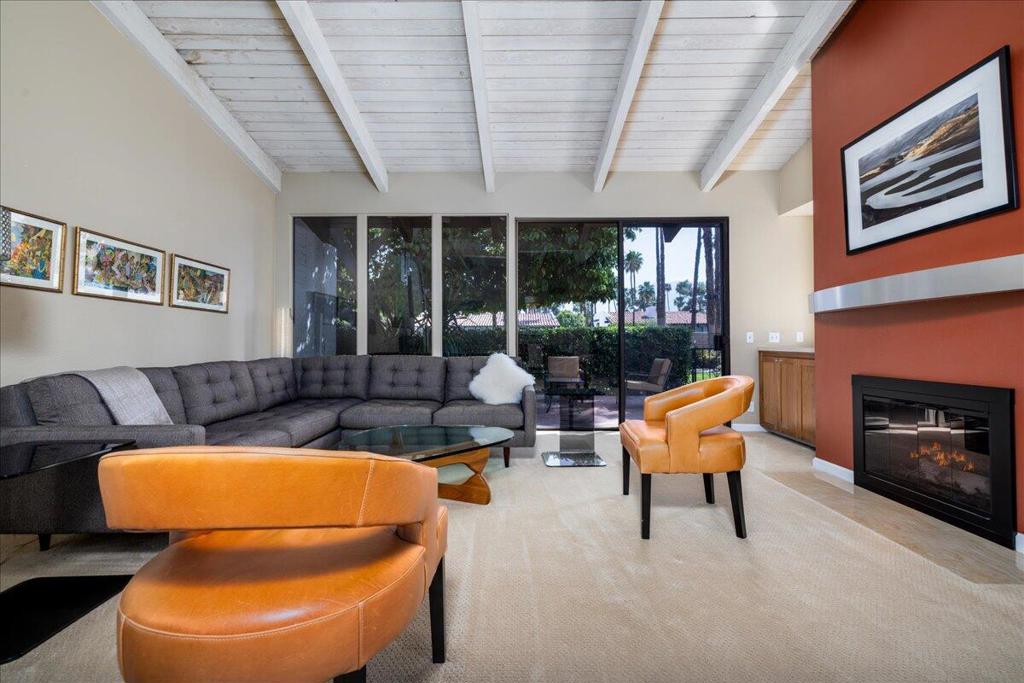 Deepwell Ranch - Residential