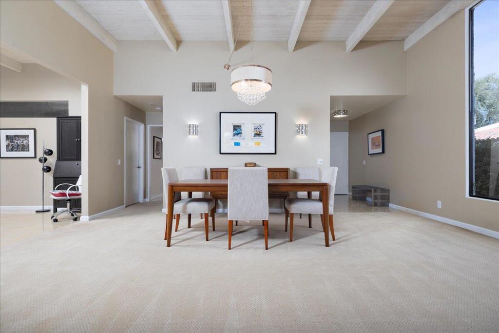 Deepwell Ranch - Residential