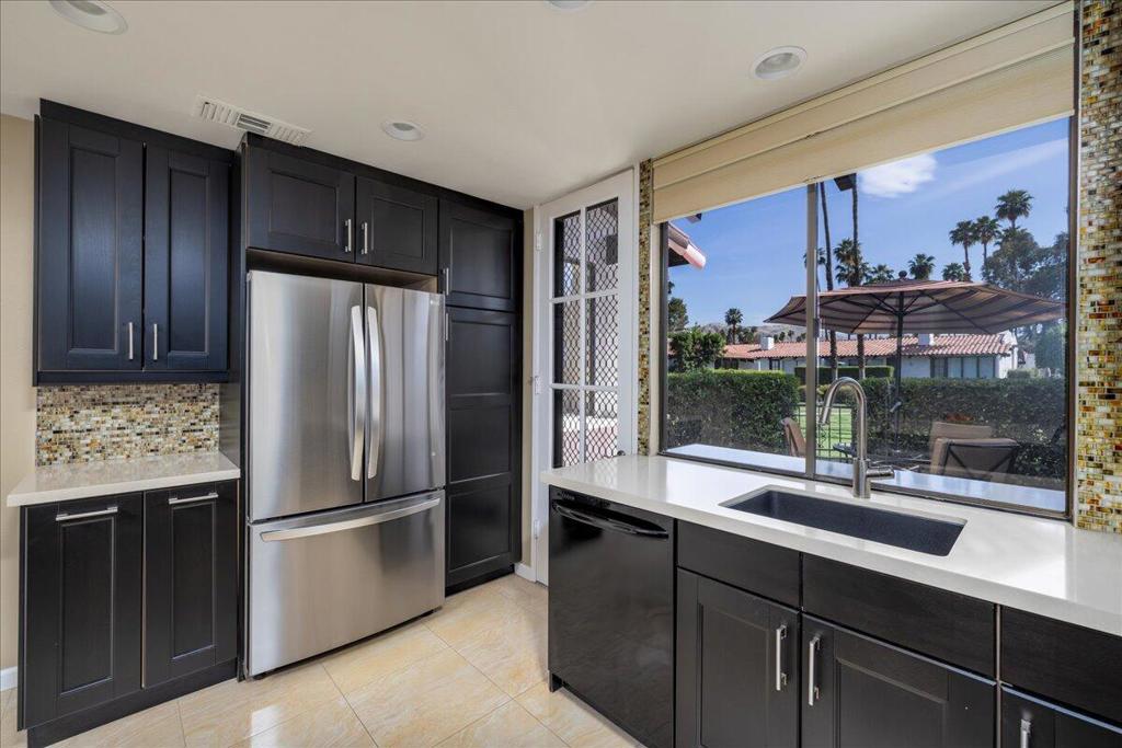 Deepwell Ranch - Residential