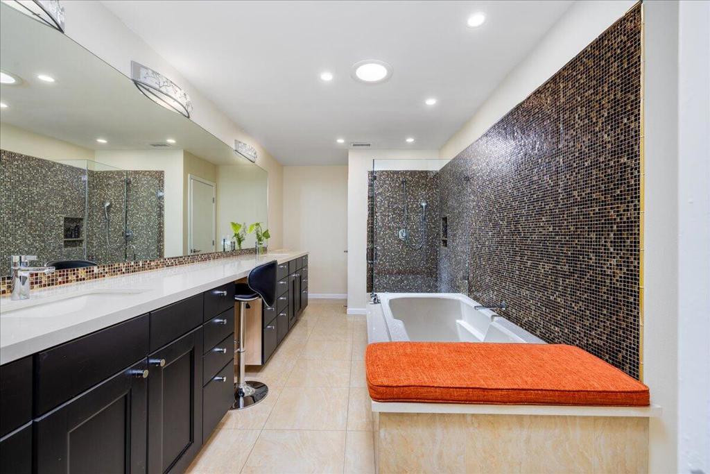 Deepwell Ranch - Residential