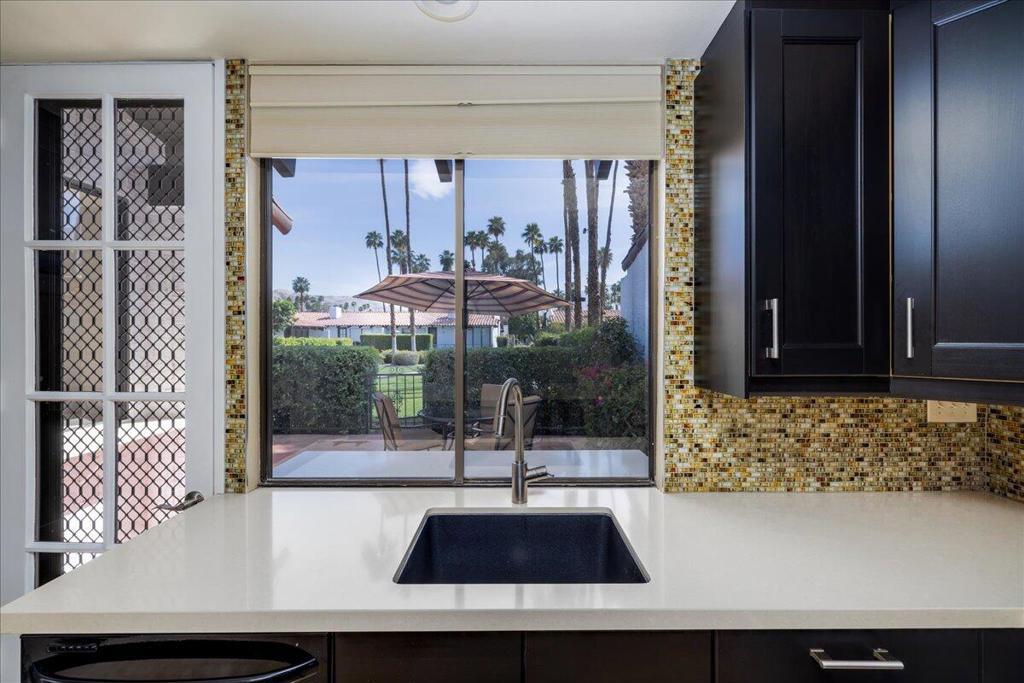 Deepwell Ranch - Residential