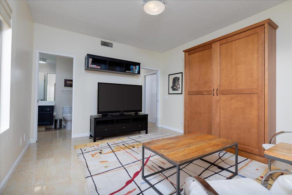 Deepwell Ranch - Residential