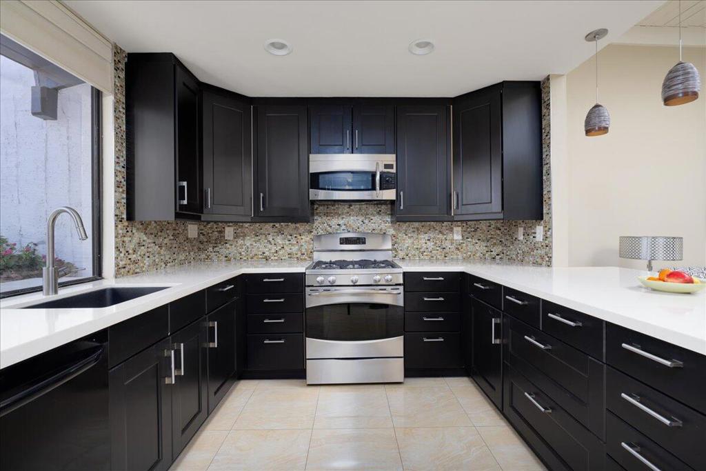 Deepwell Ranch - Residential