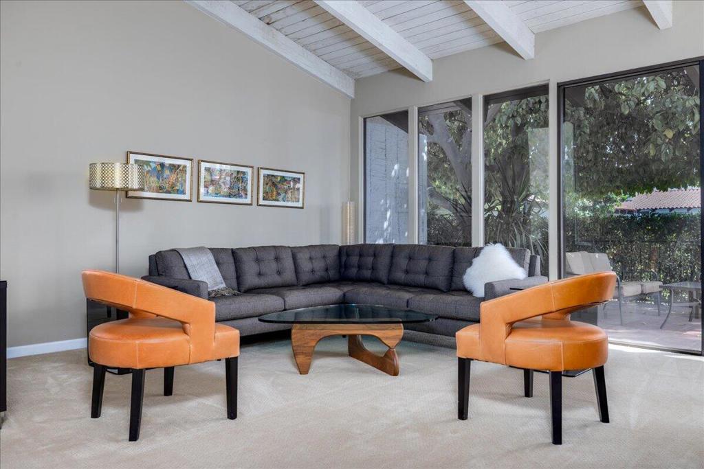 Deepwell Ranch - Residential
