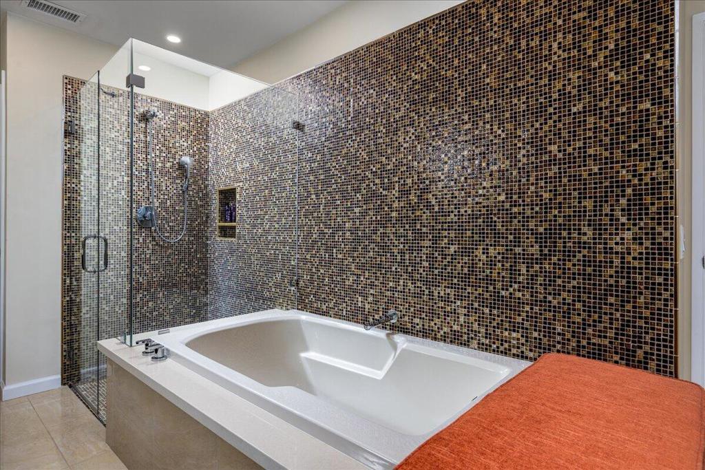 Deepwell Ranch - Residential