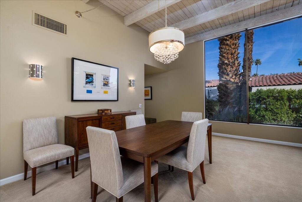 Deepwell Ranch - Residential