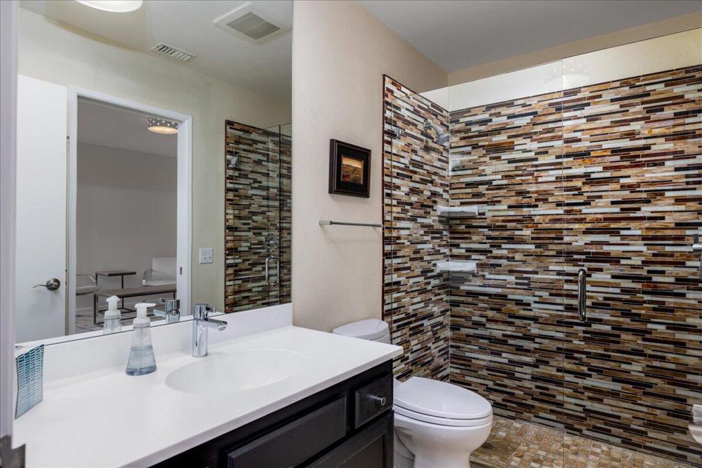 Deepwell Ranch - Residential