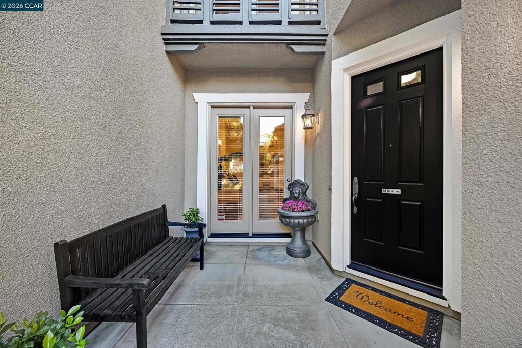 17 Pinewood Pl