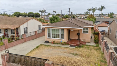 Photo of 1220 W Young ST, Wilmington, CA 90744 (MLS # IG26123965)