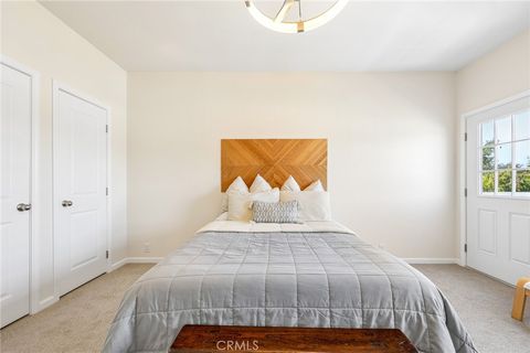 Tiny photo for 1701 Los Osos Valley Road #12, Los Osos, CA 93402 (MLS # SC26094002)