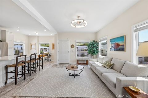 Tiny photo for 1701 Los Osos Valley Road #12, Los Osos, CA 93402 (MLS # SC26094002)