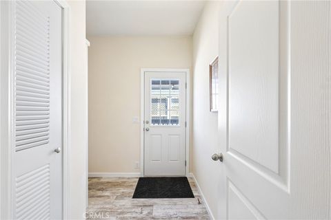 Tiny photo for 1701 Los Osos Valley Road #12, Los Osos, CA 93402 (MLS # SC26094002)