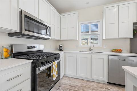 Tiny photo for 1701 Los Osos Valley Road #12, Los Osos, CA 93402 (MLS # SC26094002)