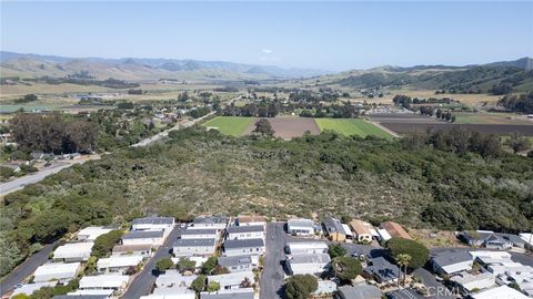 Tiny photo for 1701 Los Osos Valley Road #12, Los Osos, CA 93402 (MLS # SC26094002)