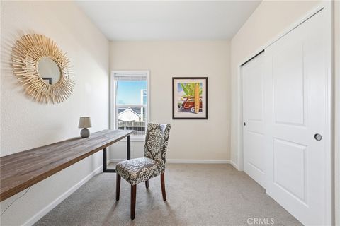 Tiny photo for 1701 Los Osos Valley Road #12, Los Osos, CA 93402 (MLS # SC26094002)