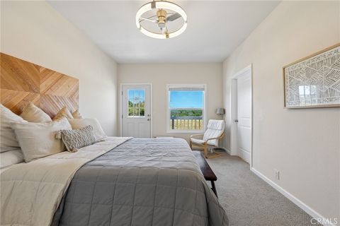 Tiny photo for 1701 Los Osos Valley Road #12, Los Osos, CA 93402 (MLS # SC26094002)