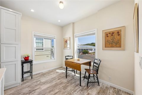 Tiny photo for 1701 Los Osos Valley Road #12, Los Osos, CA 93402 (MLS # SC26094002)