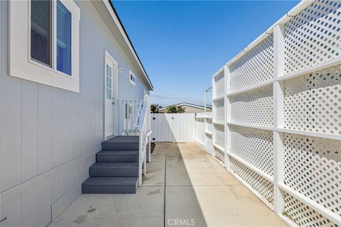 Tiny photo for 1701 Los Osos Valley Road #12, Los Osos, CA 93402 (MLS # SC26094002)