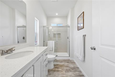 Tiny photo for 1701 Los Osos Valley Road #12, Los Osos, CA 93402 (MLS # SC26094002)