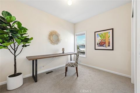 Tiny photo for 1701 Los Osos Valley Road #12, Los Osos, CA 93402 (MLS # SC26094002)