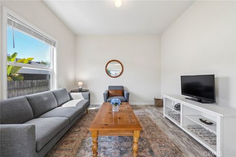 Tiny photo for 1701 Los Osos Valley Road #12, Los Osos, CA 93402 (MLS # SC26094002)