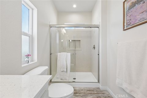 Tiny photo for 1701 Los Osos Valley Road #12, Los Osos, CA 93402 (MLS # SC26094002)