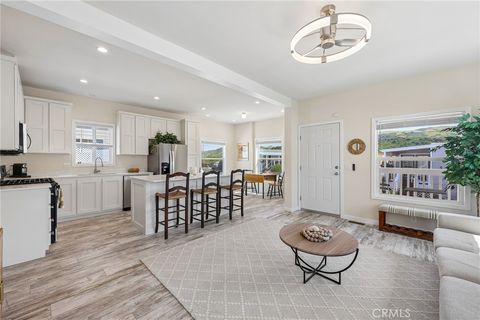 Tiny photo for 1701 Los Osos Valley Road #12, Los Osos, CA 93402 (MLS # SC26094002)