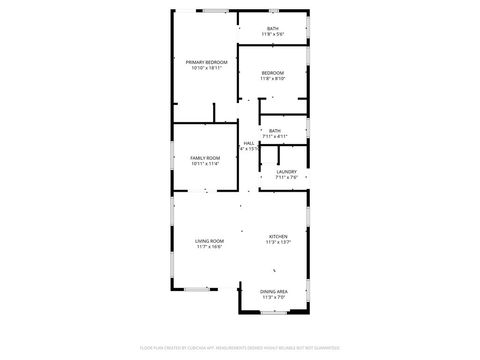 Tiny photo for 1701 Los Osos Valley Road #12, Los Osos, CA 93402 (MLS # SC26094002)