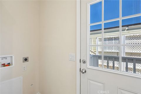 Tiny photo for 1701 Los Osos Valley Road #12, Los Osos, CA 93402 (MLS # SC26094002)