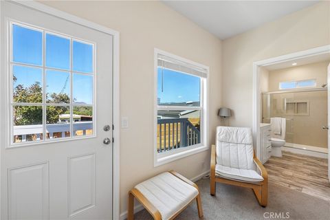 Tiny photo for 1701 Los Osos Valley Road #12, Los Osos, CA 93402 (MLS # SC26094002)