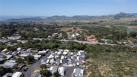 Tiny photo for 1701 Los Osos Valley Road #12, Los Osos, CA 93402 (MLS # SC26094002)