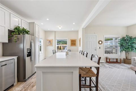 Tiny photo for 1701 Los Osos Valley Road #12, Los Osos, CA 93402 (MLS # SC26094002)