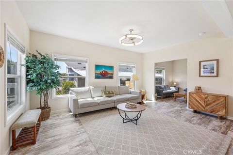 Tiny photo for 1701 Los Osos Valley Road #12, Los Osos, CA 93402 (MLS # SC26094002)