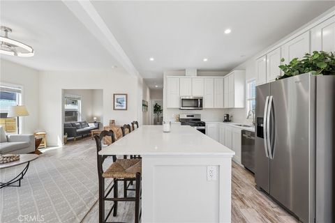 Tiny photo for 1701 Los Osos Valley Road #12, Los Osos, CA 93402 (MLS # SC26094002)